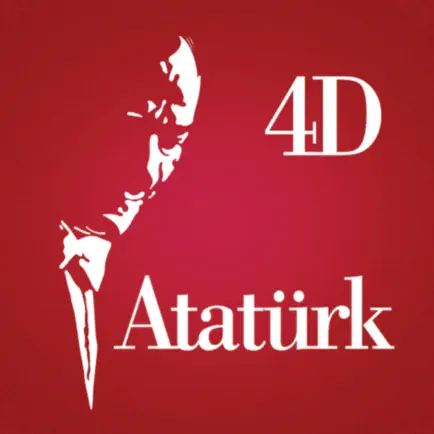 Atatürk 4D Читы