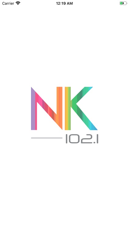 Neurótik 102.1