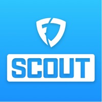 FanDuel Scout app not working? crashes or has problems?