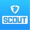 Want a competitive advantage this fantasy football season