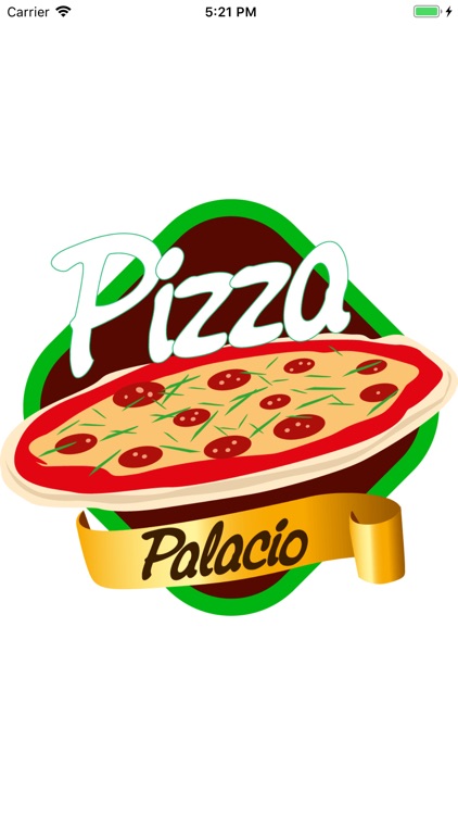 Pizza Palacio