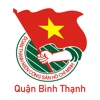 Quận Đoàn Bình Thạnh