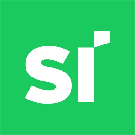 Skilledin APP Читы