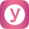 Yotme