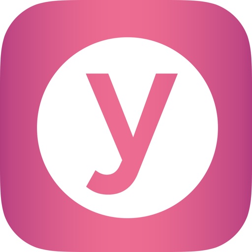 Yotme