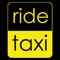 Book a taxi in under 10 seconds and experience exclusive priority service from Ride Taxi