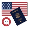 Aki U.S. Citizenship Test