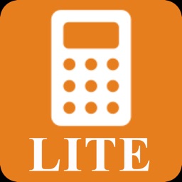 Calculator - Lite