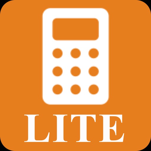 Calculator - Lite
