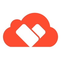 Cassa in Cloud pour PC