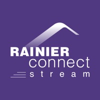 Rainier Connect Stream TV pour PC