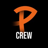 Panega Crew pour PC