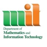 Get M&IT@EdUHK for iOS, iPhone, iPad Aso Report