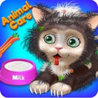 Top 40 Entertainment Apps Like Cute Animal Day Care - Best Alternatives