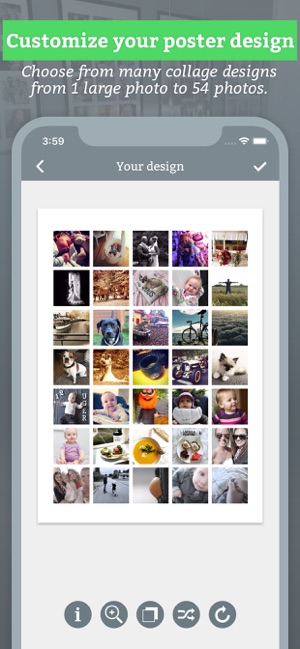 Beeld - Print your memories(圖6)-速報App