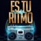 Es Tu Ritmo Radio es una app radial con los mejores djs y los mejores tops  somos una radio con la mejor musica tropical variada en el NORTE de CALIFORNIA san francisco BAY AREA