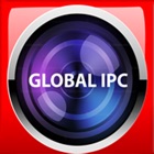 Top 20 Business Apps Like GLOBAL IPC - Best Alternatives