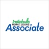 Indiabulls Home Loan Associate