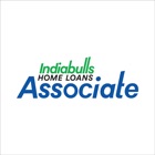 Top 29 Business Apps Like Indiabulls Home Loan Associate - Best Alternatives