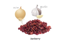The VegSeedSt is a beauty sticker which are designed to show the vegetable types