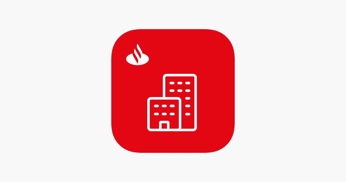 Ibiznes24 Mobile On The App Store