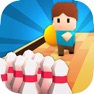 Get Idle Bowling for iOS, iPhone, iPad Aso Report