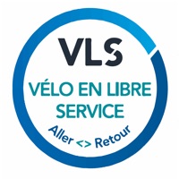 Osons le vélo à Six Fours !