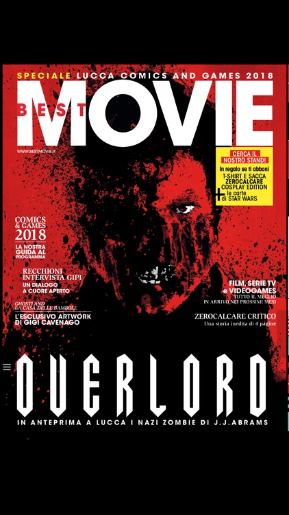 Best Movie Plus