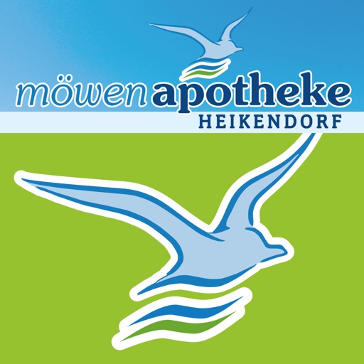 Moewen-Apotheke - T. Pekrun