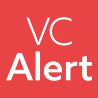 VCAlert pour PC