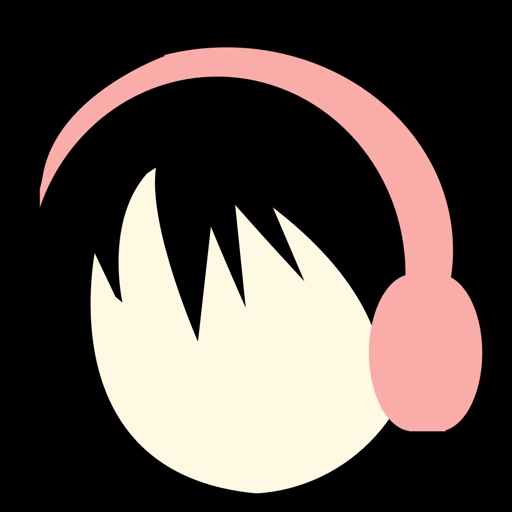 icon of AnitroQ - アニソンイントロクイズ