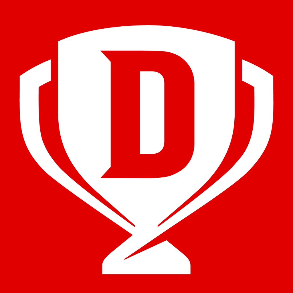 Dream11 Fantasy Sports