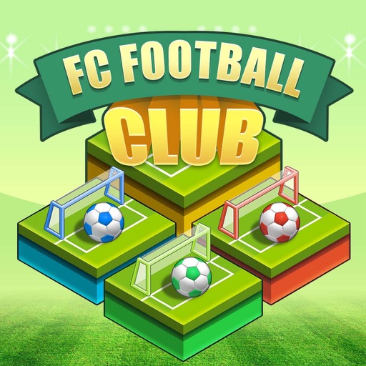 FC FOOTBALL CLUB