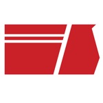 Georgia Motor Trucking Assoc.