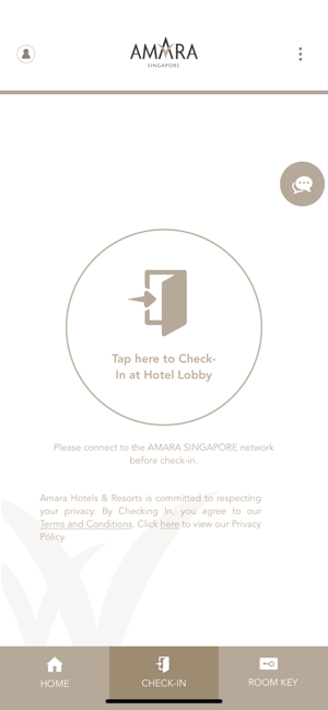 Amara Hotels & Resorts(圖3)-速報App