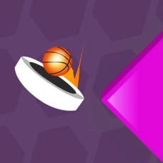 Activities of Super Dunk Xtreme Ballz