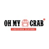 Oh My Crab