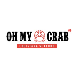 Oh My Crab