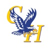 Cleveland Hill School District