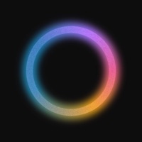 Aura for Philips Hue & LIFX PC 용