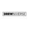 Drewniverse is designed just for students who have been admitted to Drew University