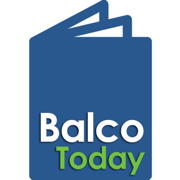 Balco Today