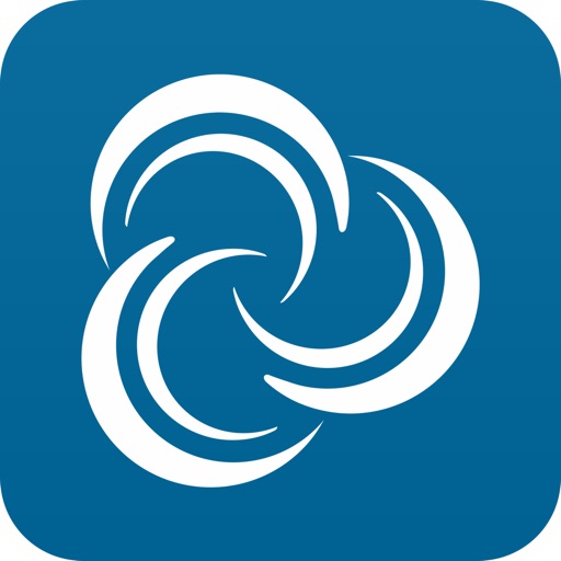 vMobile Collaborator Pro