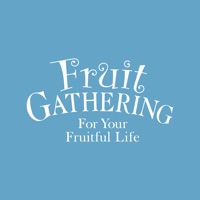 FruitGATHERING（フルーツギャザリング）