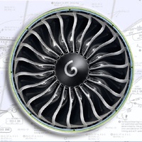 E-JETS Training Guide pour PC