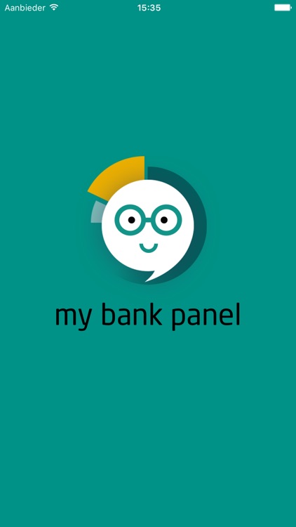 Mijn Bank Panel