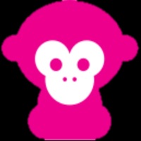 ApeLabs CONNECT V2 pour PC