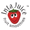 Inta Juice Fruit Smoothies