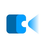 Киносфера pour PC