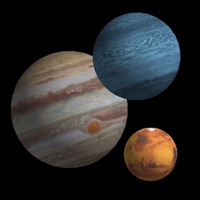 Gravity3D sur PC